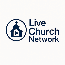 Live Church Network