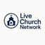 Live Church Network