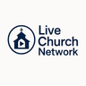Live Church Network