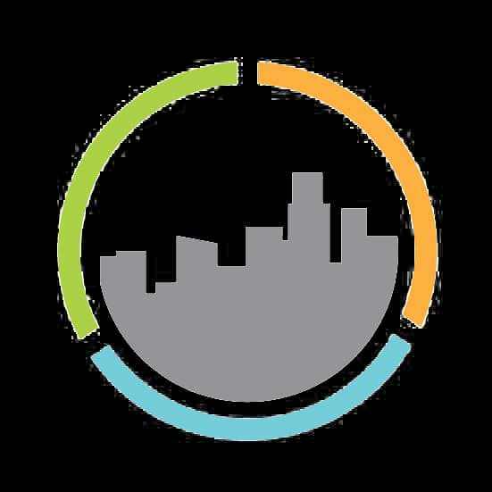 New City Church LA cover