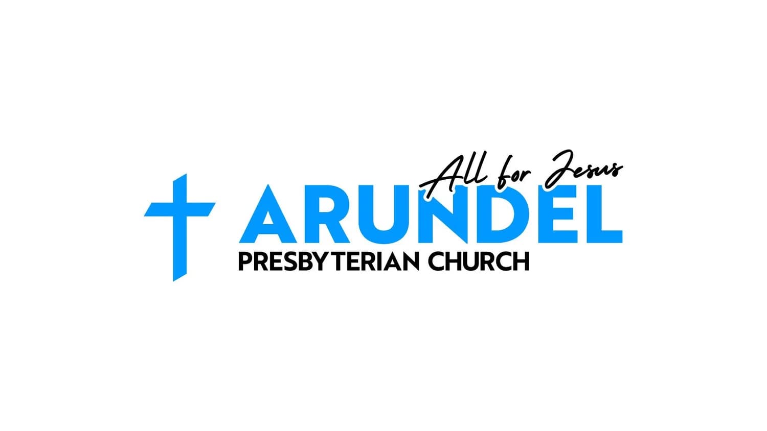 Arundel Presbyterian Church church