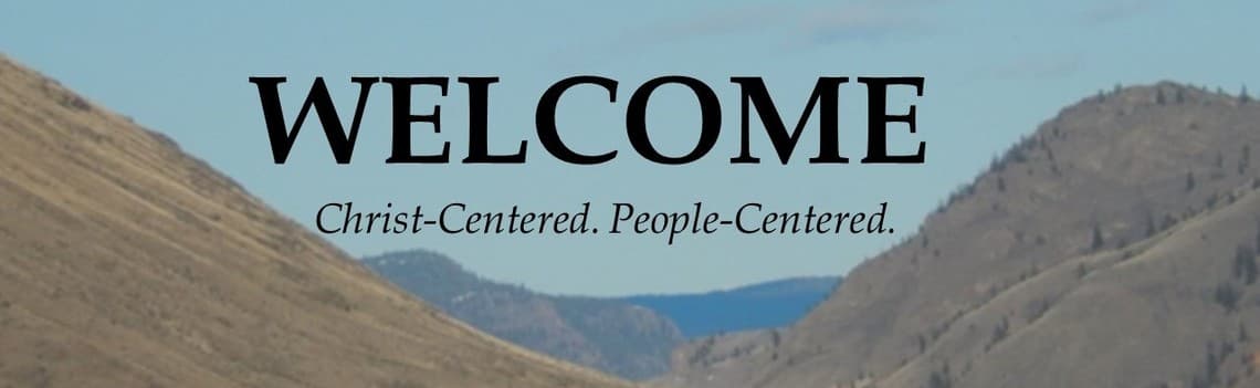 Cross Roads Pentecostal Assembly church