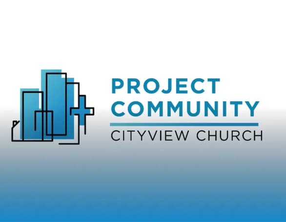 Cityview Church church