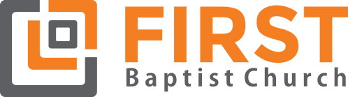 First Baptist Church church