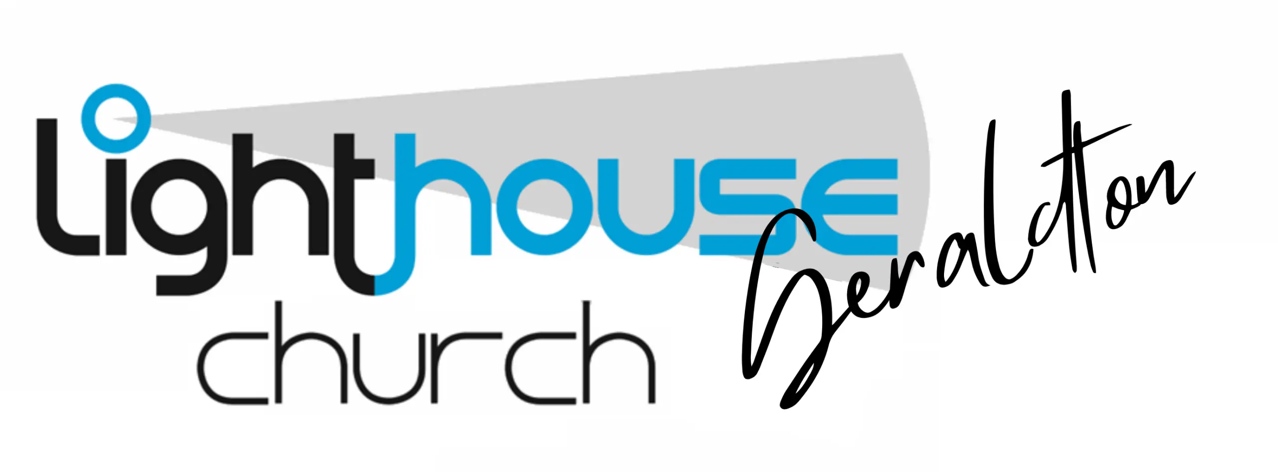 Lighthouse Church cover